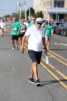 Finish_0463
