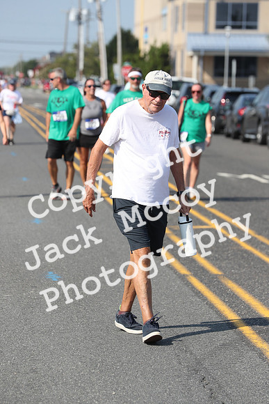 Finish_0463