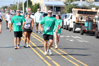 Finish_0465