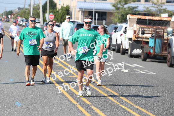 Finish_0465