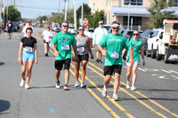 Finish_0464