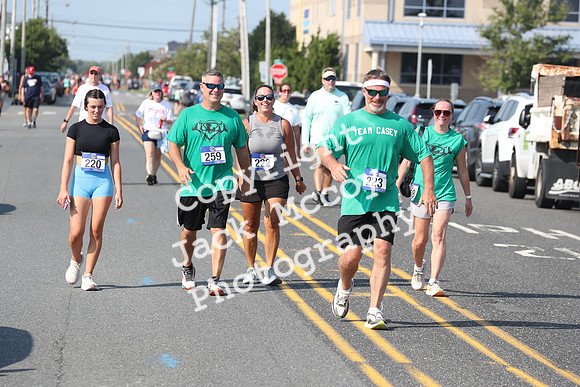 Finish_0464