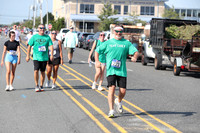Finish_0466