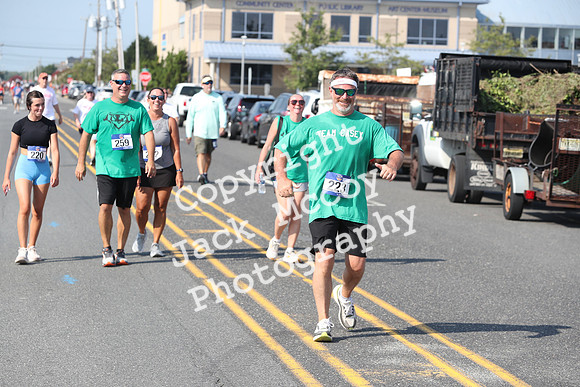 Finish_0466