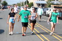 Finish_0468