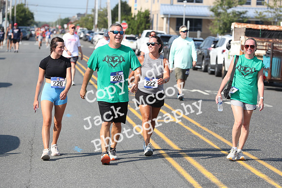 Finish_0468