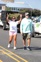 Finish_0469
