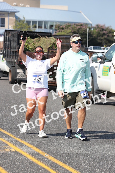 Finish_0469
