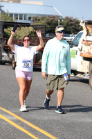 Finish_0470