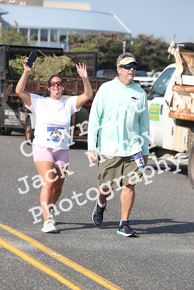 Finish_0470