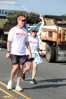 Finish_0472