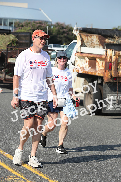 Finish_0472