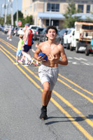 Finish_0473
