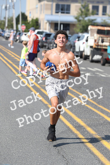 Finish_0473
