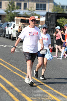 Finish_0471