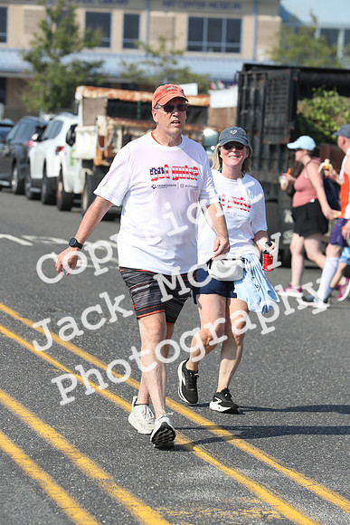 Finish_0471