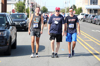 Finish_0474