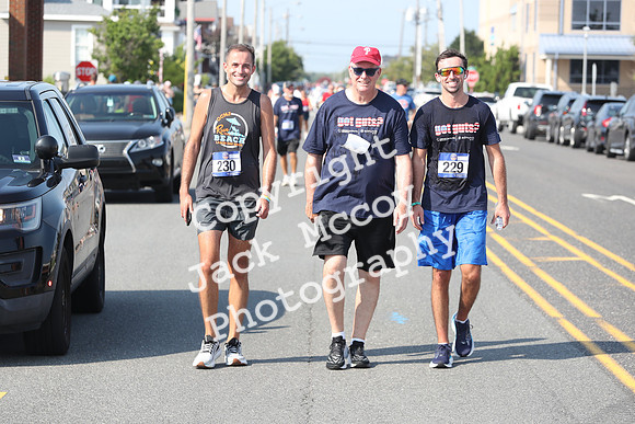 Finish_0474