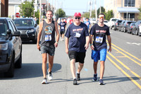Finish_0475