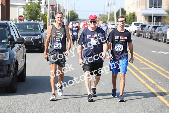 Finish_0475