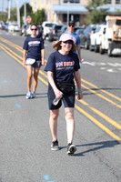 Finish_0477