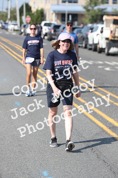 Finish_0477