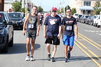 Finish_0476