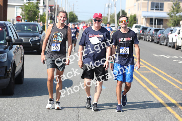 Finish_0476