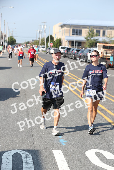 Finish_0480