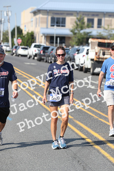 Finish_0479
