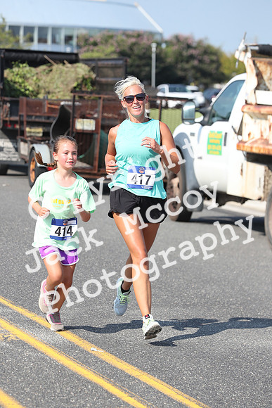 Finish_0482