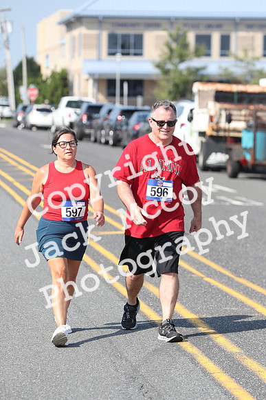 Finish_0485
