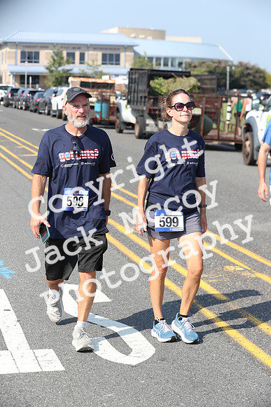 Finish_0481