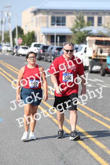 Finish_0484