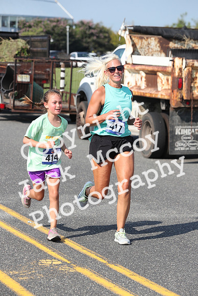 Finish_0483