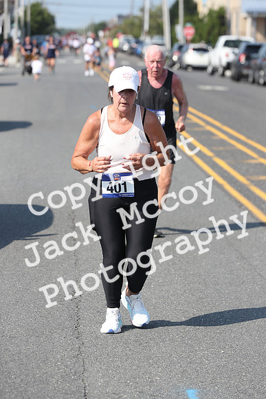 Finish_0486