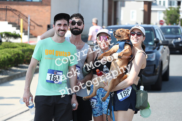 Finish_0490