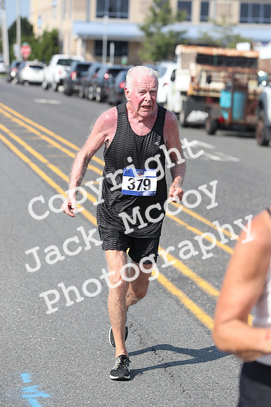 Finish_0487