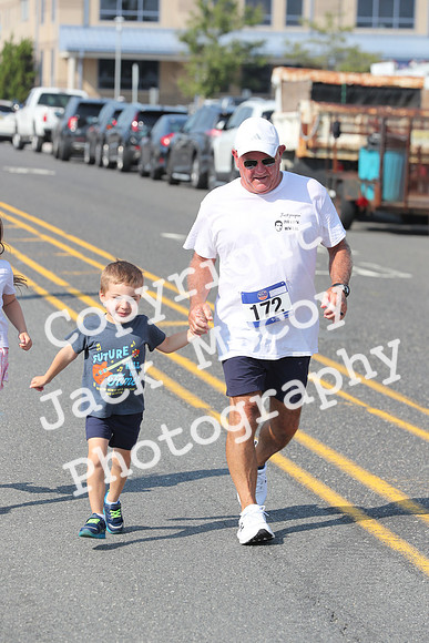 Finish_0496