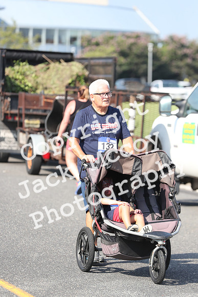 Finish_0494
