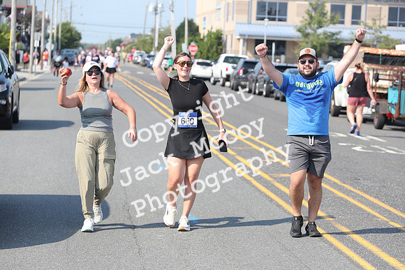 Finish_0501