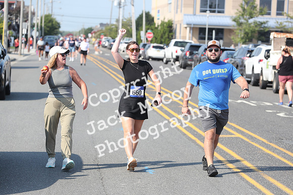 Finish_0499