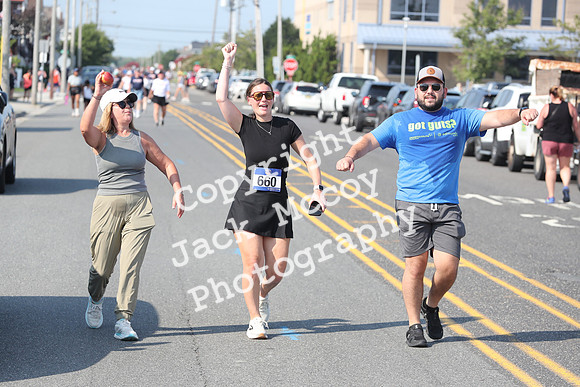 Finish_0500