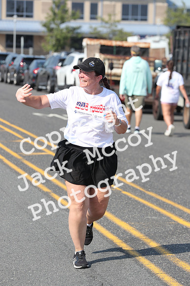 Finish_0502