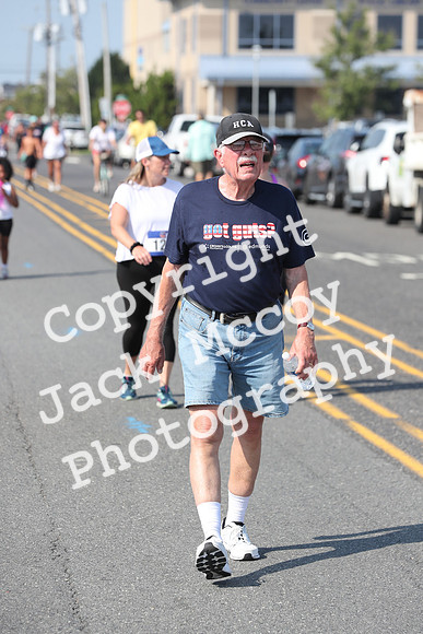 Finish_0505