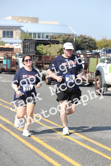 Finish_0504