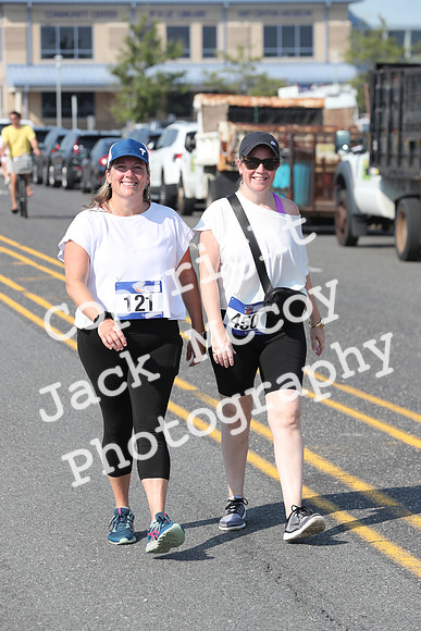 Finish_0506