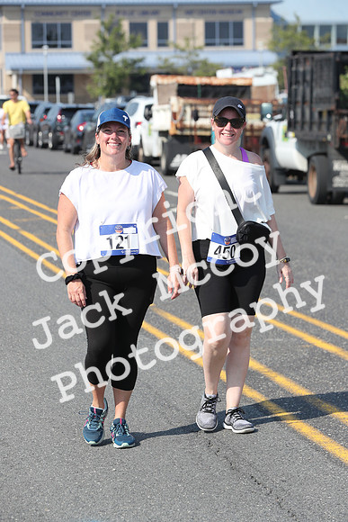 Finish_0507