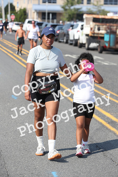 Finish_0510