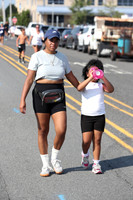 Finish_0509